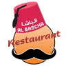 Albascha Restaurant Duisburg logo