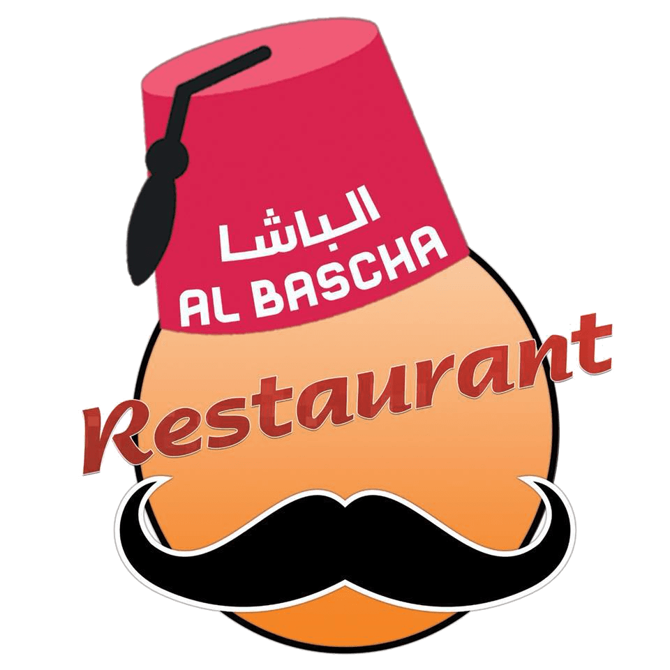 Albascha Restaurant Duisburg